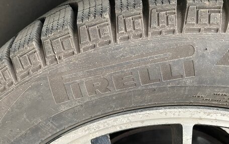 Peugeot 308 II, 2010 год, 420 000 рублей, 12 фотография