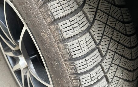 Peugeot 308 II, 2010 год, 420 000 рублей, 13 фотография