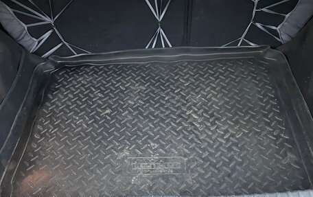 Peugeot 308 II, 2010 год, 420 000 рублей, 8 фотография