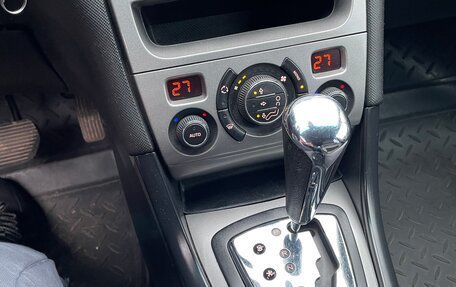 Peugeot 308 II, 2010 год, 420 000 рублей, 14 фотография