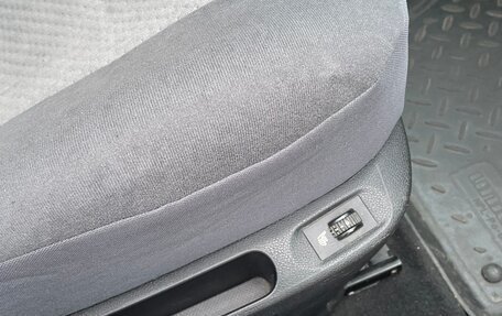 Peugeot 308 II, 2010 год, 420 000 рублей, 16 фотография