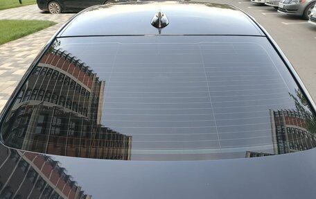 BMW 3 серия, 2014 год, 1 500 000 рублей, 5 фотография