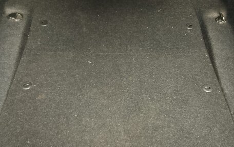 BMW 3 серия, 2014 год, 1 500 000 рублей, 6 фотография