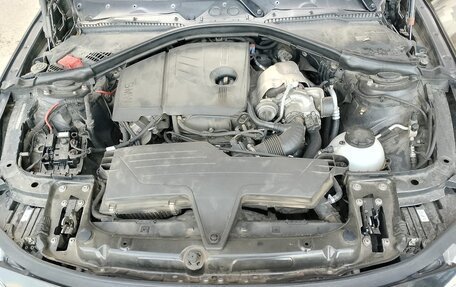 BMW 3 серия, 2014 год, 1 500 000 рублей, 8 фотография