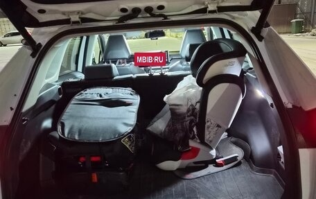 Toyota RAV4, 2022 год, 3 500 000 рублей, 16 фотография