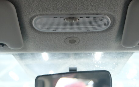 Renault Duster I рестайлинг, 2014 год, 1 149 000 рублей, 15 фотография