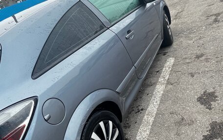 Opel Astra H, 2006 год, 465 000 рублей, 6 фотография