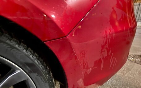 Mazda 6, 2017 год, 1 790 000 рублей, 4 фотография