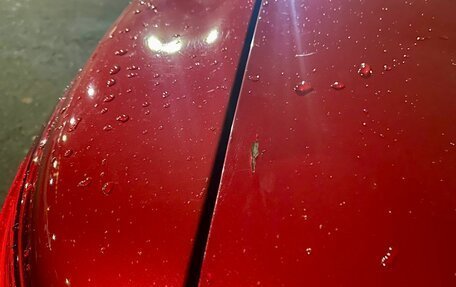 Mazda 6, 2017 год, 1 790 000 рублей, 6 фотография