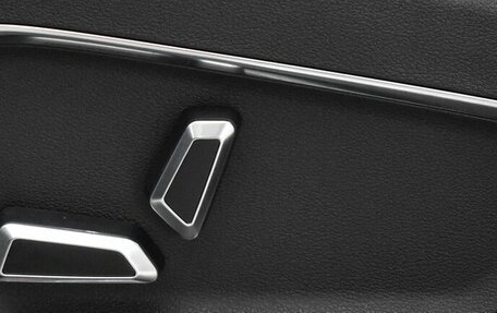 Geely Atlas, 2024 год, 2 175 000 рублей, 9 фотография