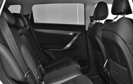 Geely Atlas, 2024 год, 2 175 000 рублей, 13 фотография