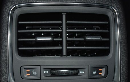 Geely Atlas, 2024 год, 2 175 000 рублей, 10 фотография