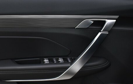 Geely Atlas, 2024 год, 2 175 000 рублей, 11 фотография