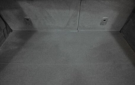 Geely Atlas, 2024 год, 2 175 000 рублей, 14 фотография