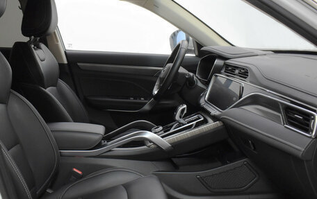 Geely Atlas, 2024 год, 2 175 000 рублей, 12 фотография