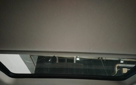 Chevrolet Malibu VIII, 2012 год, 1 335 000 рублей, 17 фотография