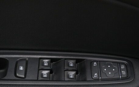 Renault Arkana I, 2019 год, 1 679 000 рублей, 8 фотография