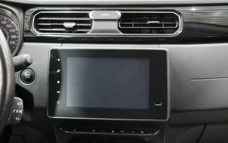 Renault Arkana I, 2019 год, 1 679 000 рублей, 16 фотография