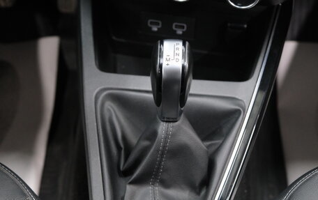 Renault Arkana I, 2019 год, 1 679 000 рублей, 17 фотография