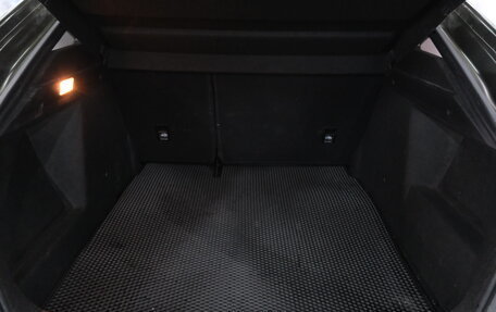 Renault Arkana I, 2019 год, 1 679 000 рублей, 23 фотография