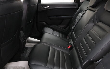 Renault Arkana I, 2019 год, 1 679 000 рублей, 21 фотография