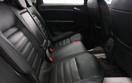 Renault Arkana I, 2019 год, 1 679 000 рублей, 22 фотография