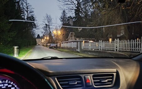 KIA Rio III рестайлинг, 2016 год, 1 400 000 рублей, 7 фотография