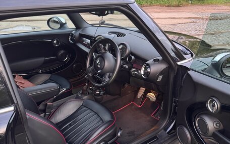 MINI Clubman, 2011 год, 1 310 000 рублей, 6 фотография