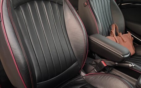 MINI Clubman, 2011 год, 1 310 000 рублей, 8 фотография