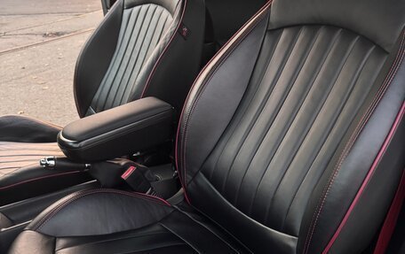 MINI Clubman, 2011 год, 1 310 000 рублей, 9 фотография