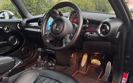 MINI Clubman, 2011 год, 1 310 000 рублей, 7 фотография