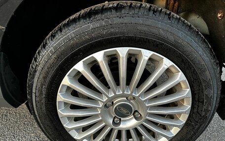 Ford EcoSport, 2014 год, 1 050 000 рублей, 21 фотография