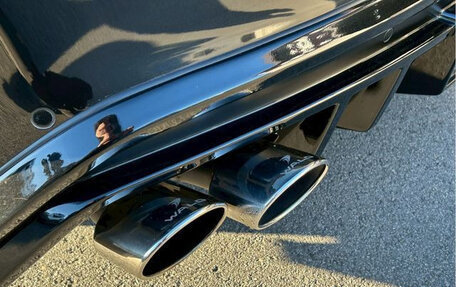 Mercedes-Benz C-Класс, 2015 год, 1 860 035 рублей, 10 фотография