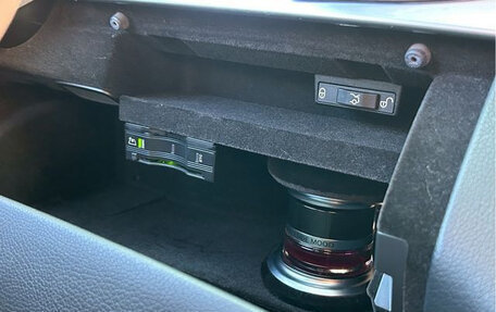 Mercedes-Benz C-Класс, 2015 год, 1 860 035 рублей, 24 фотография