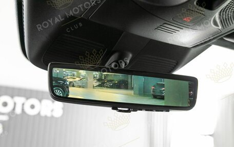 Mercedes-Benz V-Класс, 2025 год, 14 390 000 рублей, 9 фотография