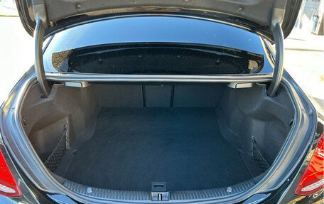 Mercedes-Benz C-Класс, 2015 год, 1 860 035 рублей, 27 фотография