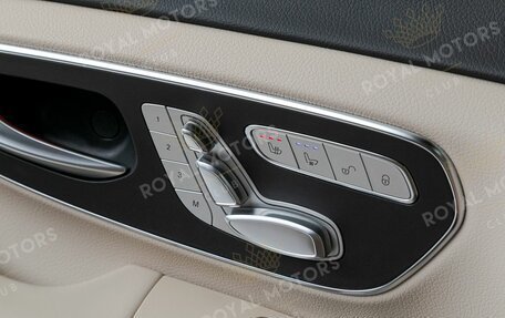 Mercedes-Benz V-Класс, 2025 год, 14 390 000 рублей, 10 фотография