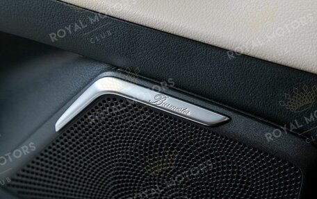 Mercedes-Benz V-Класс, 2025 год, 14 390 000 рублей, 11 фотография