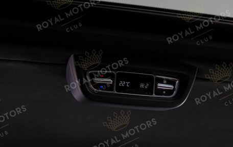 Mercedes-Benz V-Класс, 2025 год, 14 390 000 рублей, 18 фотография