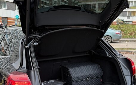 Mercedes-Benz GLA, 2018 год, 2 800 000 рублей, 8 фотография