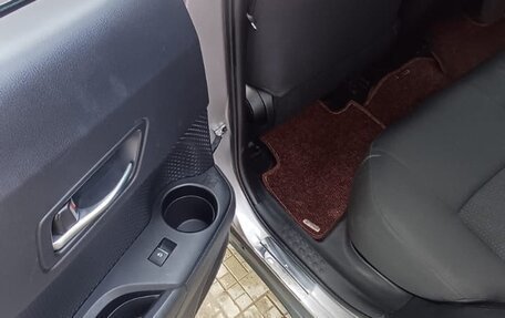 Toyota C-HR I рестайлинг, 2018 год, 2 139 999 рублей, 8 фотография