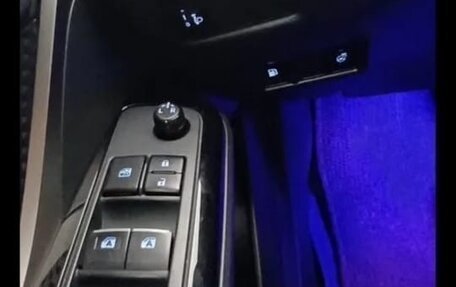 Toyota C-HR I рестайлинг, 2018 год, 2 139 999 рублей, 18 фотография