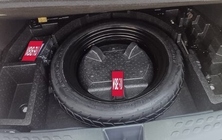 Toyota C-HR I рестайлинг, 2018 год, 2 139 999 рублей, 10 фотография