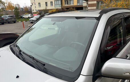 Suzuki Grand Vitara, 2011 год, 950 000 рублей, 8 фотография