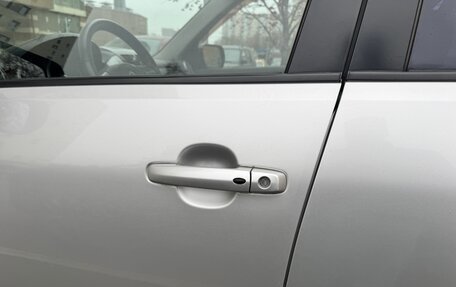 Suzuki Grand Vitara, 2011 год, 950 000 рублей, 25 фотография