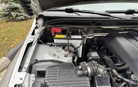 Suzuki Grand Vitara, 2011 год, 950 000 рублей, 32 фотография