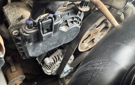 Suzuki Grand Vitara, 2011 год, 950 000 рублей, 31 фотография