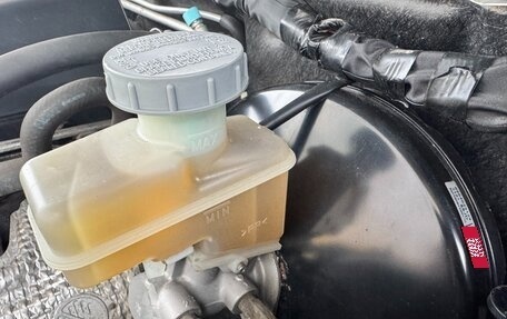 Suzuki Grand Vitara, 2011 год, 950 000 рублей, 34 фотография