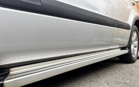 Suzuki Grand Vitara, 2011 год, 950 000 рублей, 38 фотография