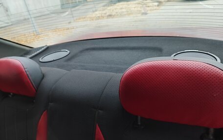 Nissan Primera II рестайлинг, 1993 год, 180 000 рублей, 6 фотография